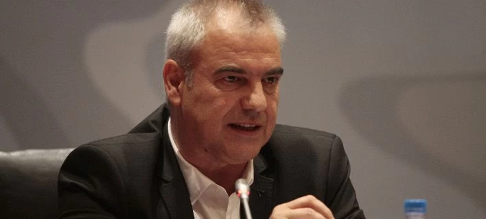 Δεν μπορούν να σταθούν πουθενά! Γρεβενά: Αποδοκίμασαν τον Μπγιάλα του ΣΥΡΙΖΑ- Έφυγε άρον άρον